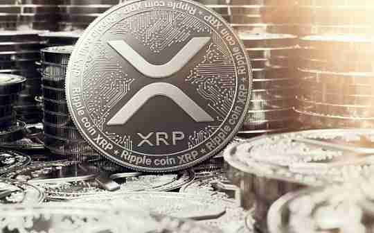 泰达币双方怎么交易